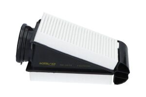 Фільтр повітряний MB C-class (W205/S205) 2.2CDI (OM651) 13-