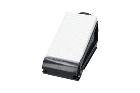 Фільтр повітряний MB C-class (W205/S205) 2.2CDI (OM651) 13-