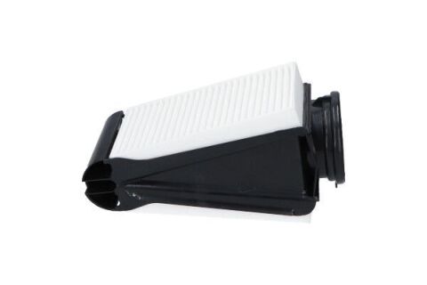 Фільтр повітряний MB C-class (W205/S205) 2.2CDI (OM651) 13-