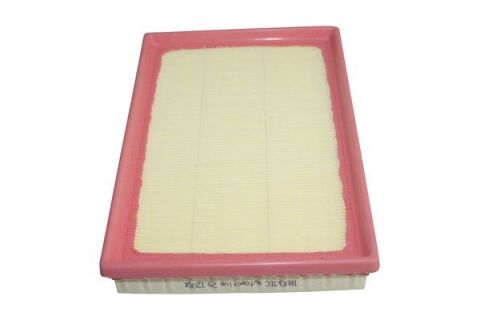 Повітряний фільтр