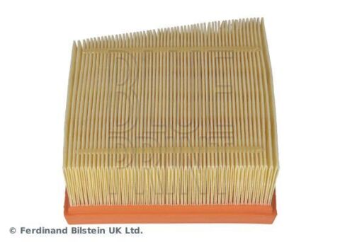 Воздушный фильтр