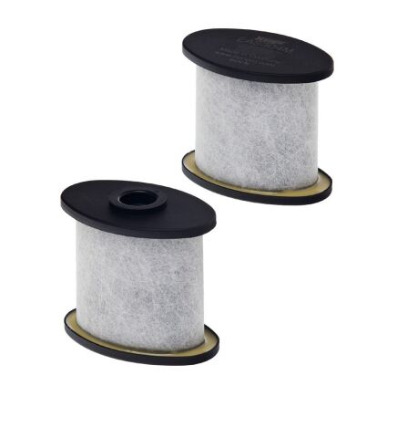 Сепаратор оливи, система продування картера Сепаратор оливи, система продування картера