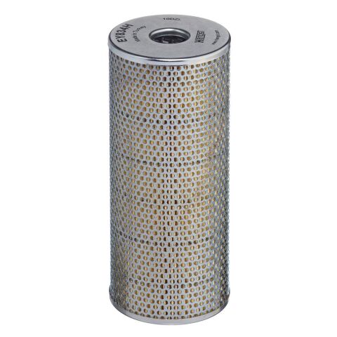 Фильтр, система рабочей гидравлики