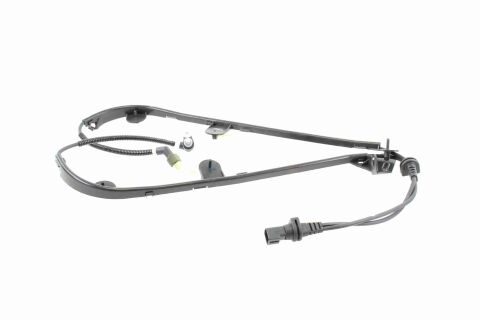 Датчик, кількість обертів колеса Датчик, кількість обертів колеса