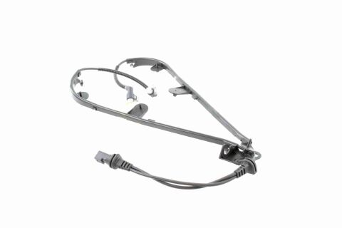 Датчик, кількість обертів колеса Датчик, кількість обертів колеса