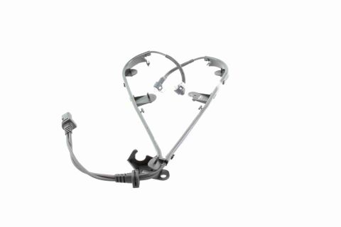 Датчик, кількість обертів колеса Датчик, кількість обертів колеса