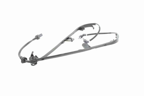 Датчик, кількість обертів колеса Датчик, кількість обертів колеса