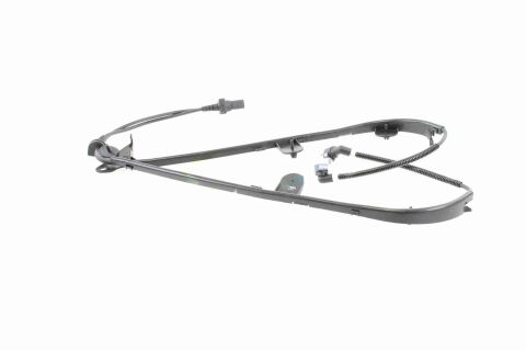 Датчик, кількість обертів колеса Датчик, кількість обертів колеса