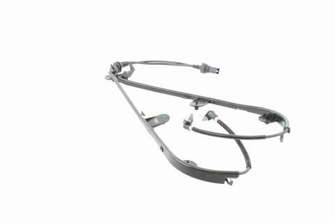 Датчик, кількість обертів колеса Датчик, кількість обертів колеса