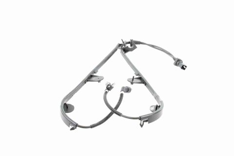 Датчик, кількість обертів колеса Датчик, кількість обертів колеса