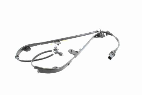 Датчик, кількість обертів колеса Датчик, кількість обертів колеса