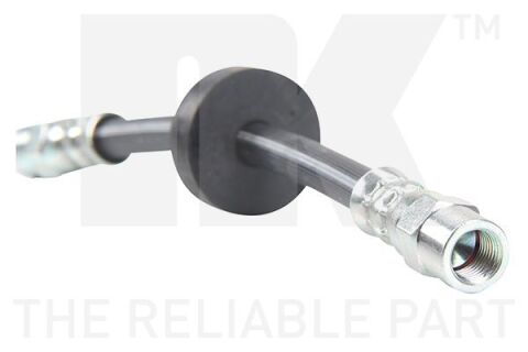 Тормозной шланг