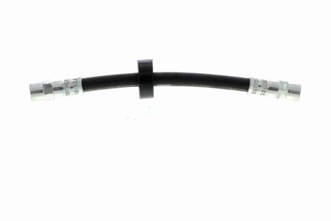 Тормозной шланг