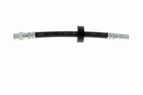 Тормозной шланг