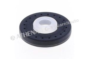 Ущільнювальне кільце вала, кулачковий вал