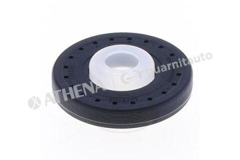 Ущільнювальне кільце вала, кулачковий вал