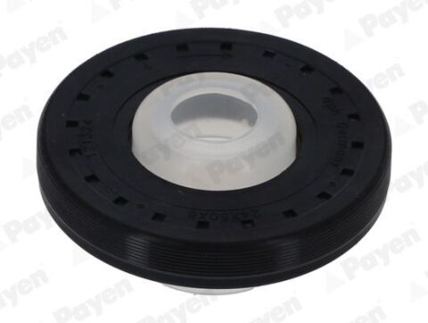 Ущільнювальне кільце вала, кулачковий вал