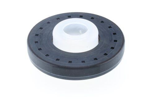 Ущільнювальне кільце вала, кулачковий вал Ущільнювальне кільце вала, кулачковий вал