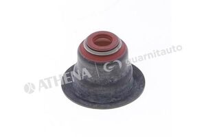 Уплотнительное кольцо, стержень клапана