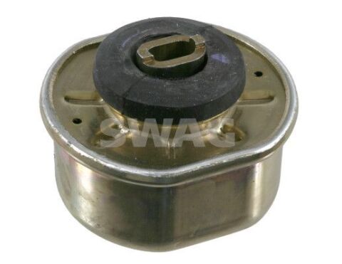 Опора, двигун Опора, двигун