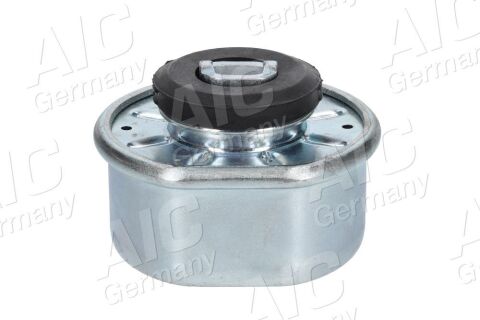 Опора, двигун