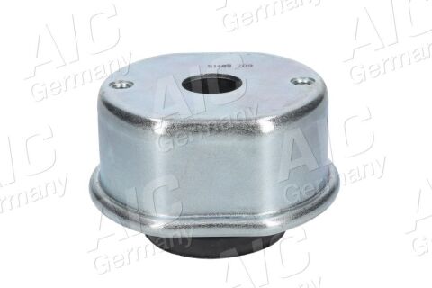 Опора, двигун