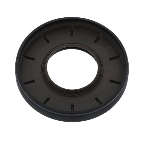 Ущільнювальне кільце вала, кулачковий вал Ущільнювальне кільце вала, кулачковий вал