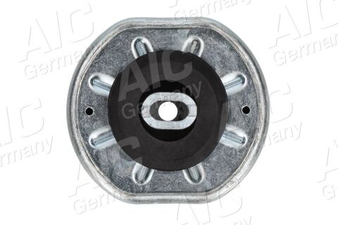 Опора, двигун