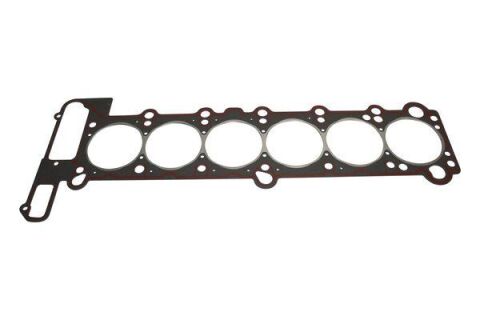 Ущільнення, голівка циліндра Ущільнення, голівка циліндра