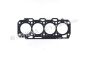 Прокладка, головка цилиндра, фото 2 - интернет-магазин Auto-Mechanic