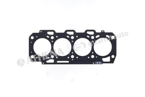 Прокладка, головка цилиндра Прокладка, головка цилиндра