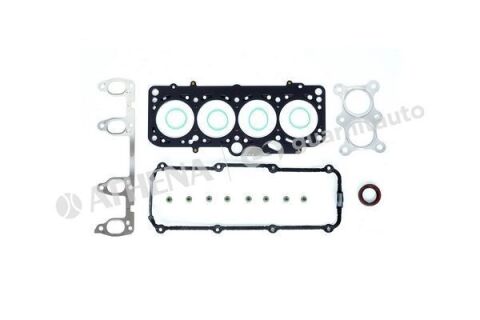 Комплект прокладок, головка цилиндра