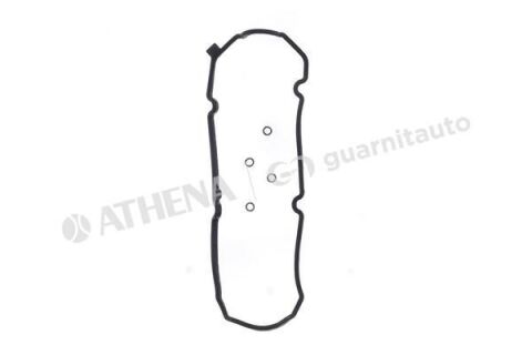 Комплект прокладок, крышка головки цилиндра