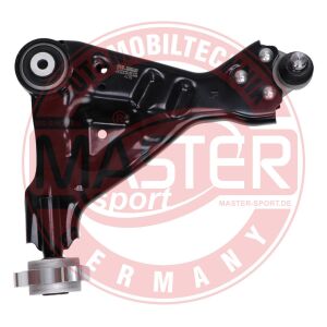 Важіль підвіски, підвіска коліс