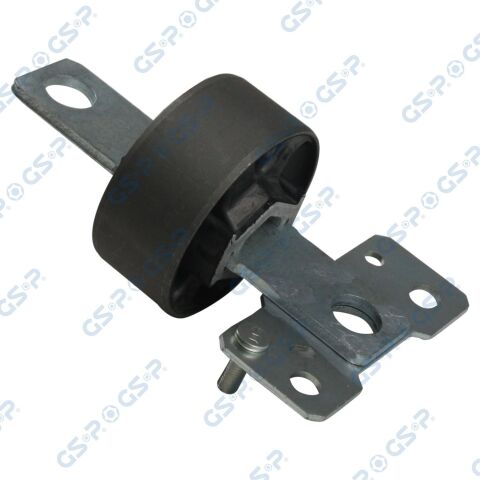 Сайлентблок рычага (заднего/спереди) Ford Galaxy/Mondeo IV/Volvo S60/S80/V70III 06- (R) (продолж.) Сайлентблок рычага (заднего/спереди) Ford Galaxy/Mondeo IV/Volvo S60/S80/V70III 06- (R) (продолж.)