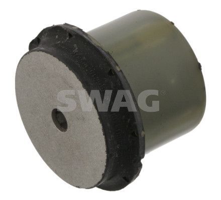 Опора, балка моста