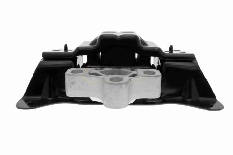 Опора, двигун