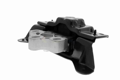 Опора, двигун