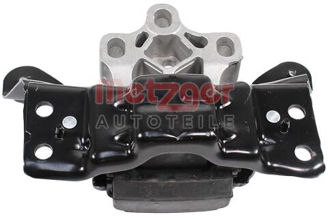 Опора, автоматична коробка передач