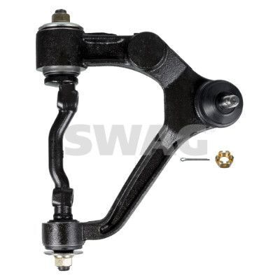 Важіль підвіски, підвіска коліс Важіль підвіски, підвіска коліс