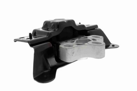 Опора, двигун