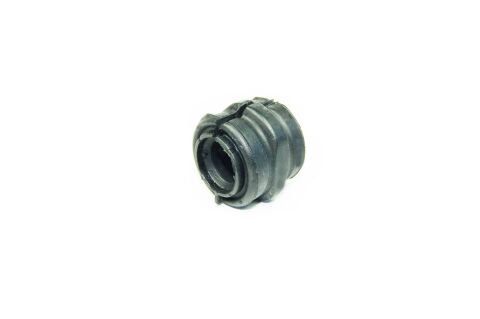 Опора, стабілізатор