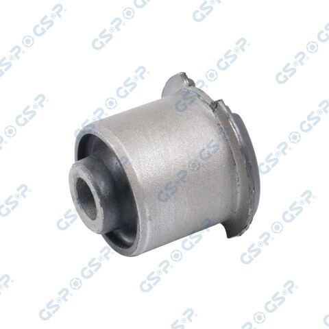 Подвеска, рычаг независимой подвески колеса