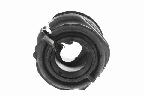 Опора, стабилизатор