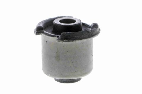 Опора, важіль підвіски Опора, важіль підвіски