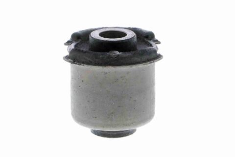 Опора, важіль підвіски Опора, важіль підвіски