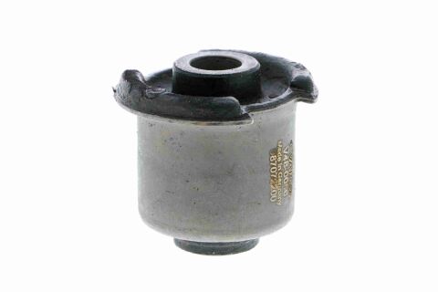 Опора, важіль підвіски Опора, важіль підвіски