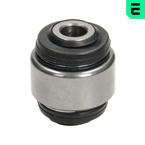 Подвеска, рычаг независимой подвески колеса Подвеска, рычаг независимой подвески колеса