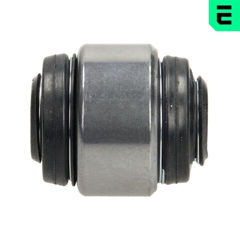 Подвеска, рычаг независимой подвески колеса Подвеска, рычаг независимой подвески колеса