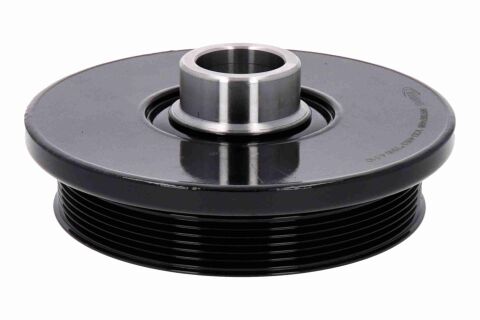 Комплект шківів, колінчатий вал Комплект шківів, колінчатий вал